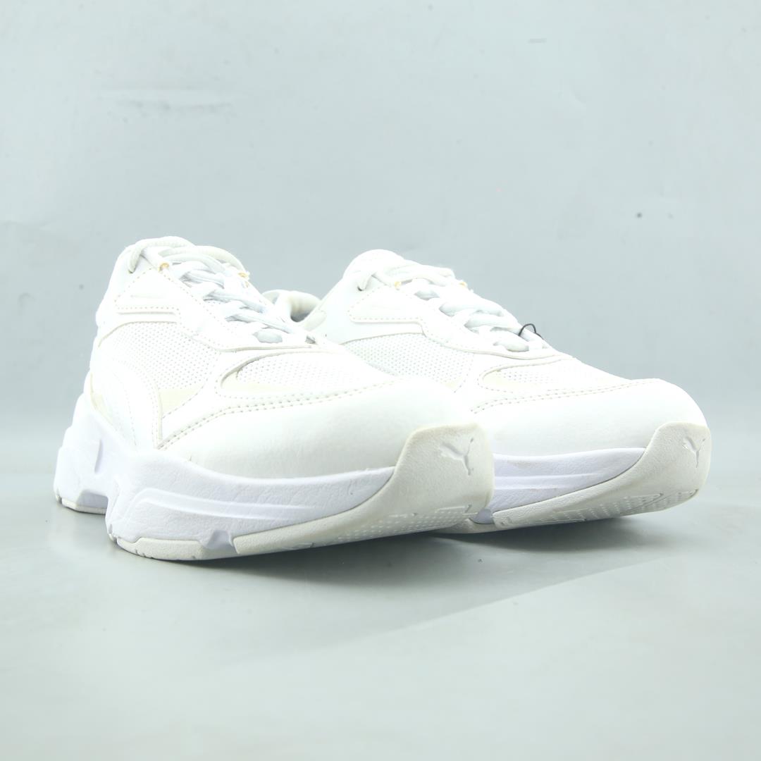 PUMA  CASSIA