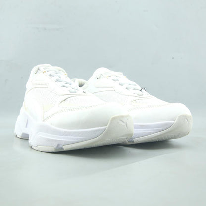 PUMA  CASSIA