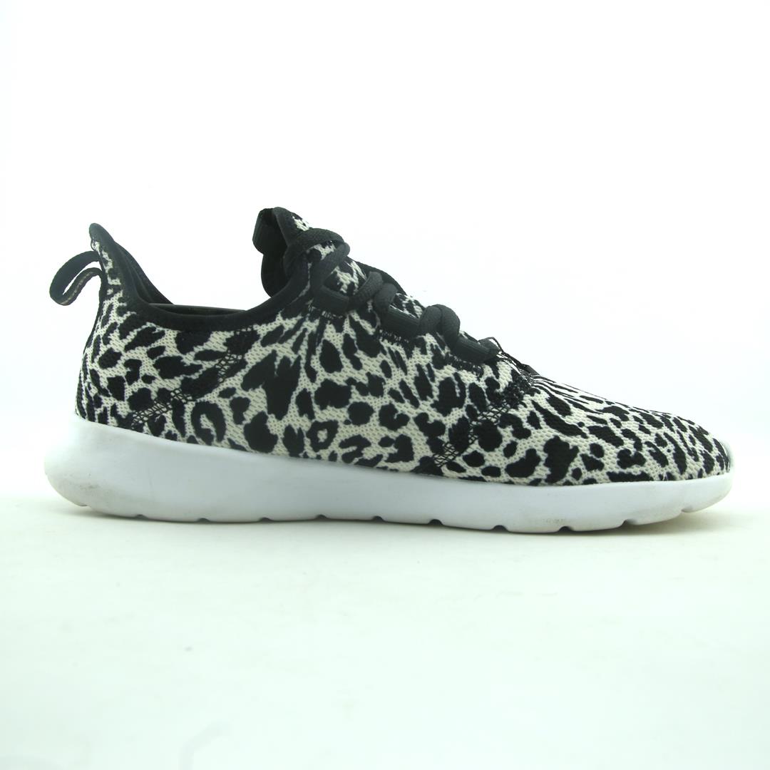 ADIDAS CLOUDFOAM PURE 2.0