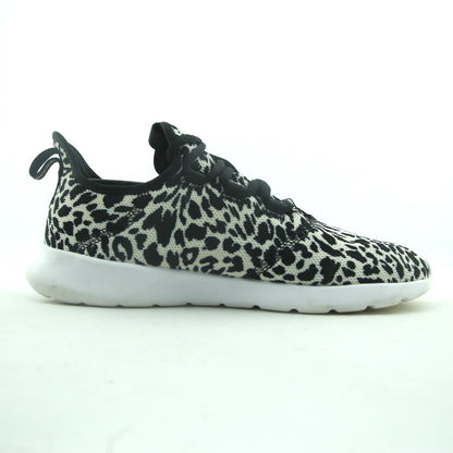 ADIDAS CLOUDFOAM PURE 2.0