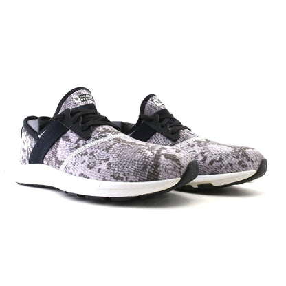 NEW BALANCE FUEL CORE NERGIZE