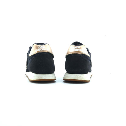 NEW BALANCE 520