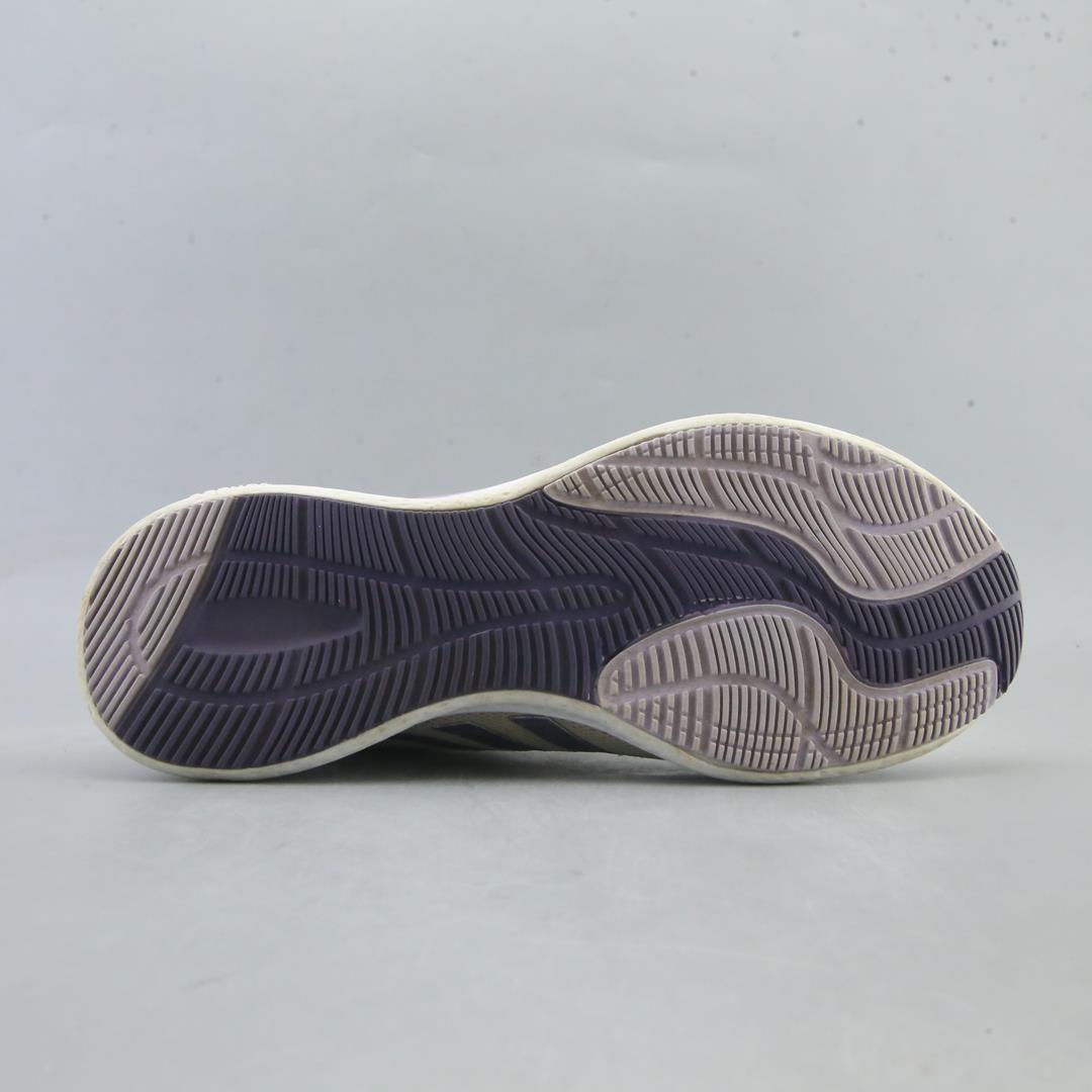 ADIDAS EDGE LUX 4
