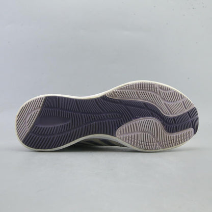 ADIDAS EDGE LUX 4