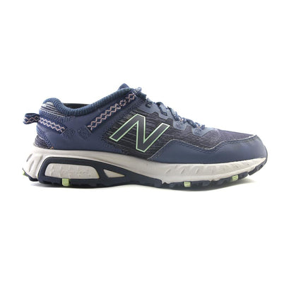 NEW BALANCE 410 V6