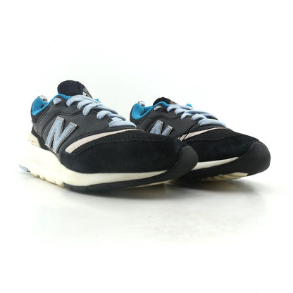 NEW BALANCE 997H