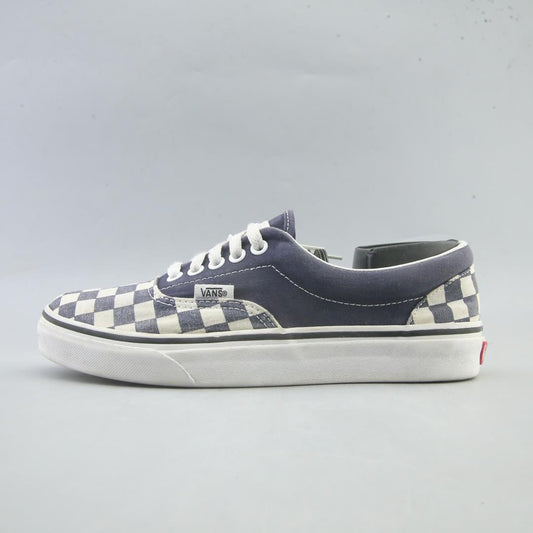 VANS AUTHENTIC