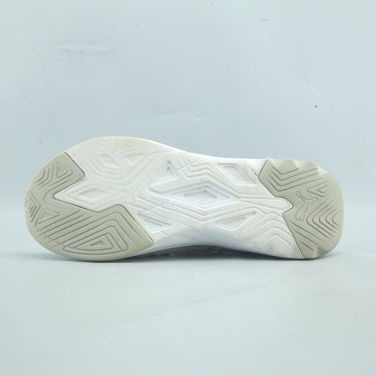 PUMA SOFTRIDE SOPHIA