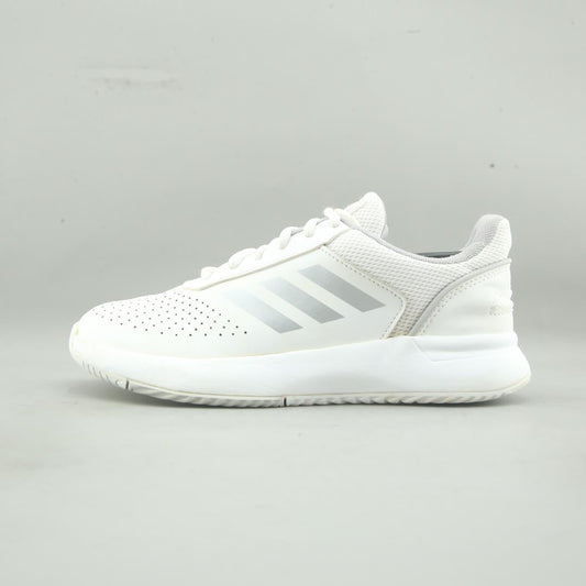 ADIDAS COURTSMASH