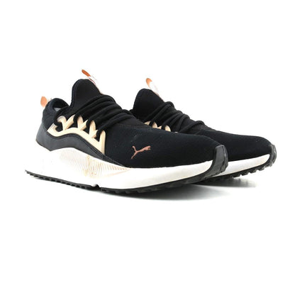 PUMA PACER FUTURE ALLURE