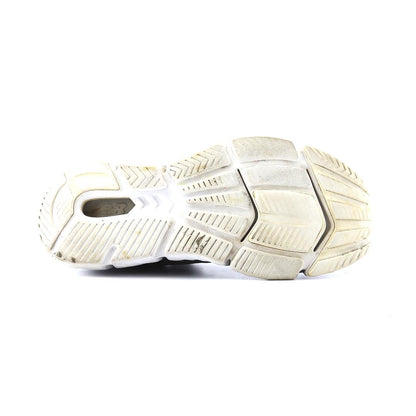 NEW BALANCE RUBIX V1