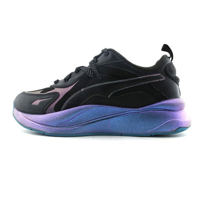PUMA RS-CURVE LIGHTSENSE