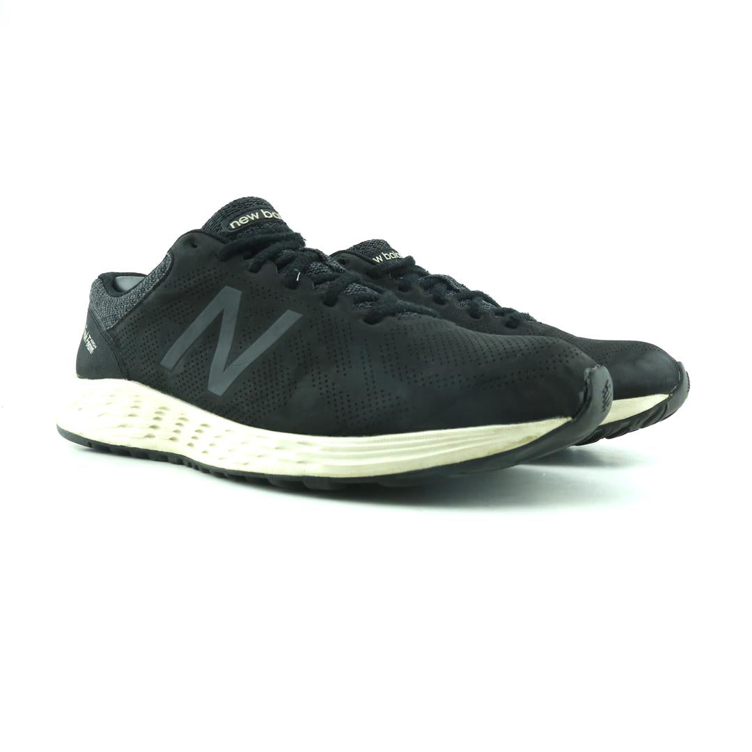 NEW BALANCE FRESH FOAM ARISHI V1