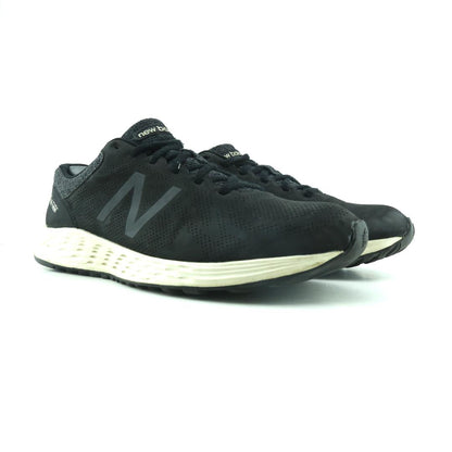 NEW BALANCE FRESH FOAM ARISHI V1