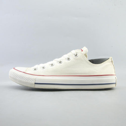 CONVERSE CHUCK TAYLOR ALL STAR CANVAS