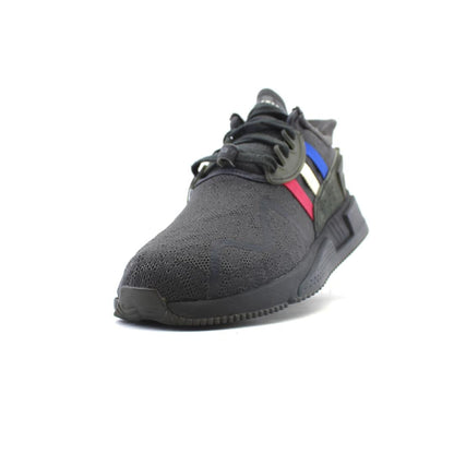 ADIDAS EQUIPMENT