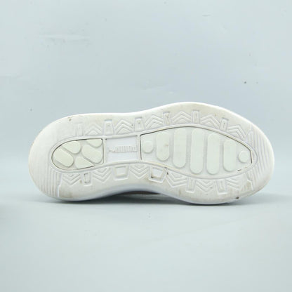 PUMA   OSLO MAJA ARCHIVE