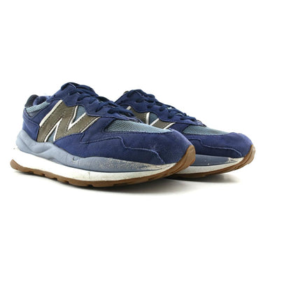 NEW BALANCE 57/40