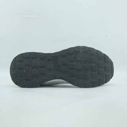 PUMA GRAVITON