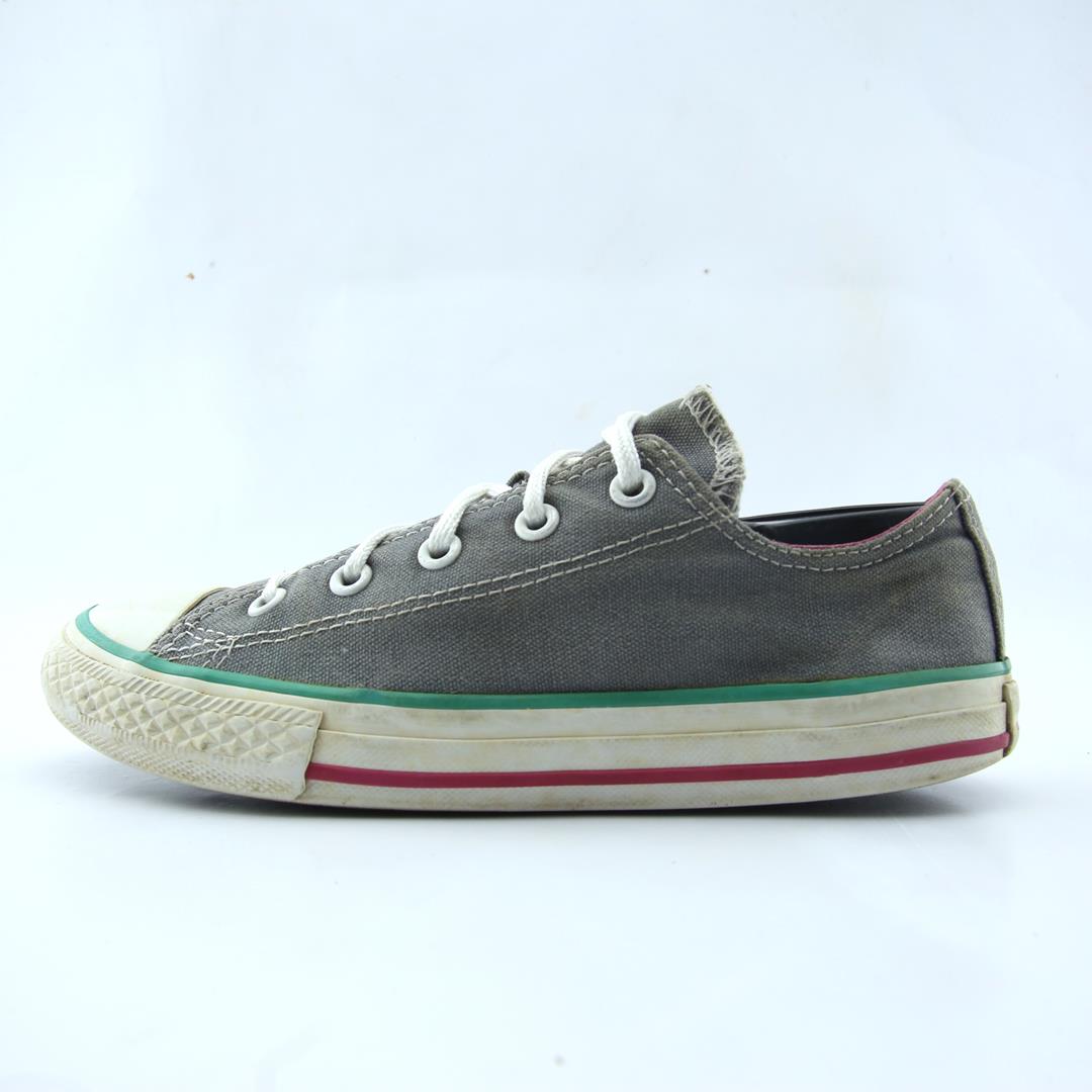 CONVERSE ALL STAR