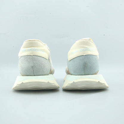NEW BALANCE 237