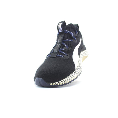 PUMA HYBRID