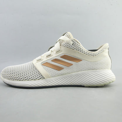ADIDAS EDGE LUX 3
