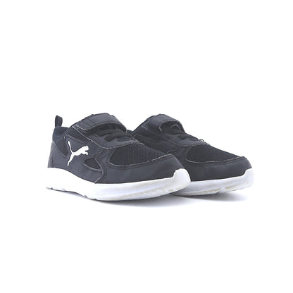 PUMA  X-RAY LITE