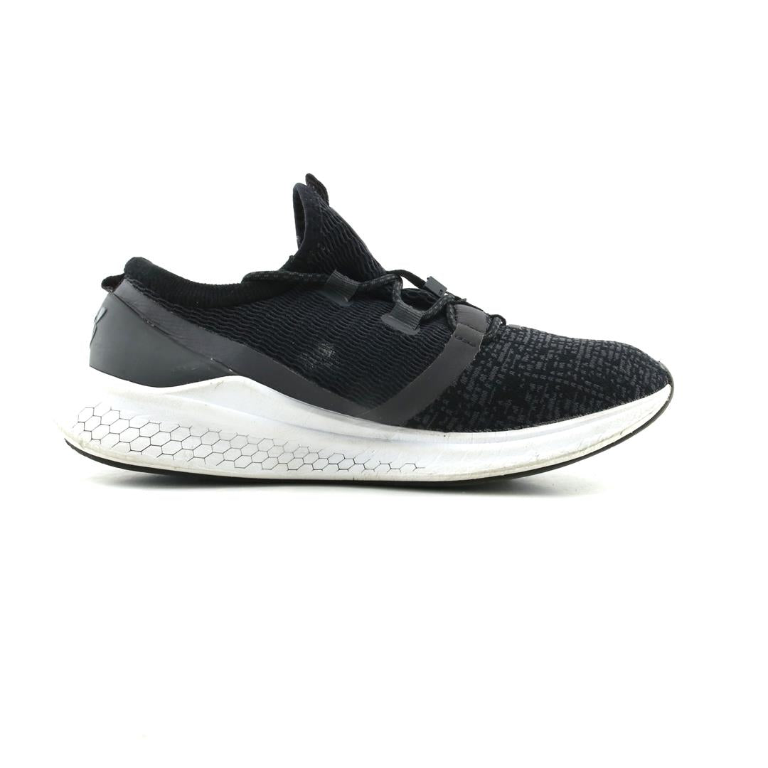 NEW BALANCE FRESH FOAM LAZR