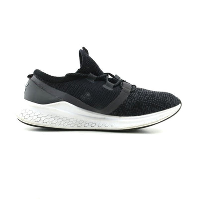 NEW BALANCE FRESH FOAM LAZR