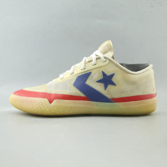 CONVERSE  ALL STAR PRO BB