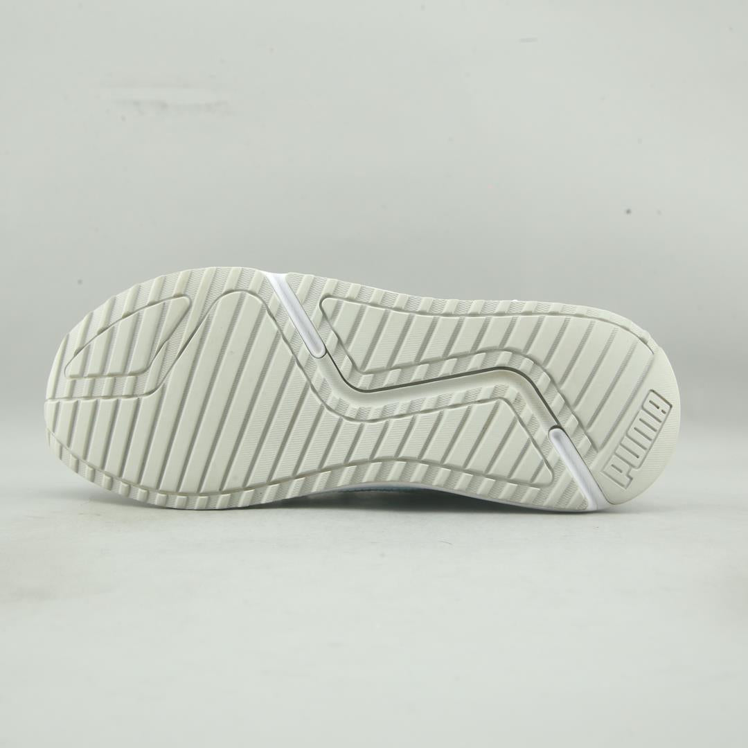PUMA  PACER FUTURE