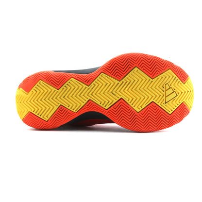 ADIDAS CROSS EM UP