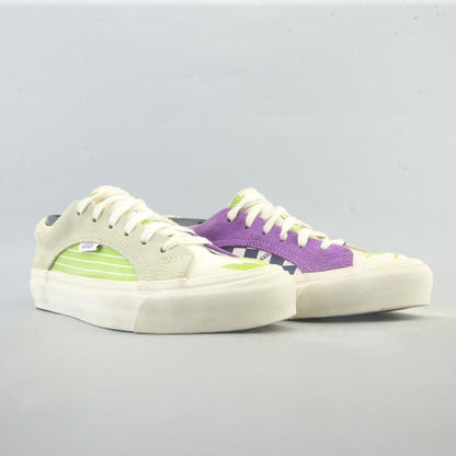 VANS  OG LAMPIN LX