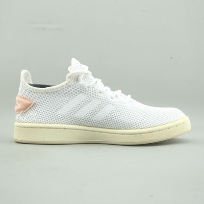 ADIDAS COURT ADAPT