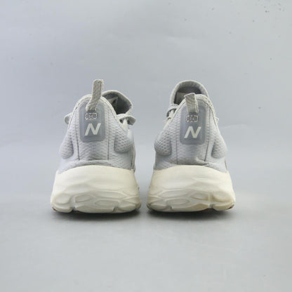 NEW BALANCE  FRESH FOAM SPORT V2