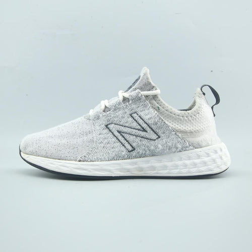 NEW BALANCE FRESH FOAM CRUZ V2