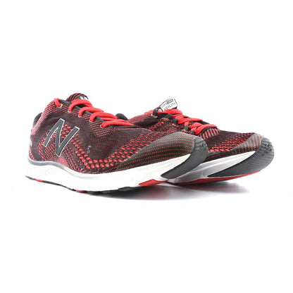 NEW BALANCE FUELCORE AGILITY V2