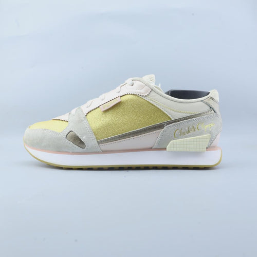 PUMA CHARLOTTE OLYMPIA