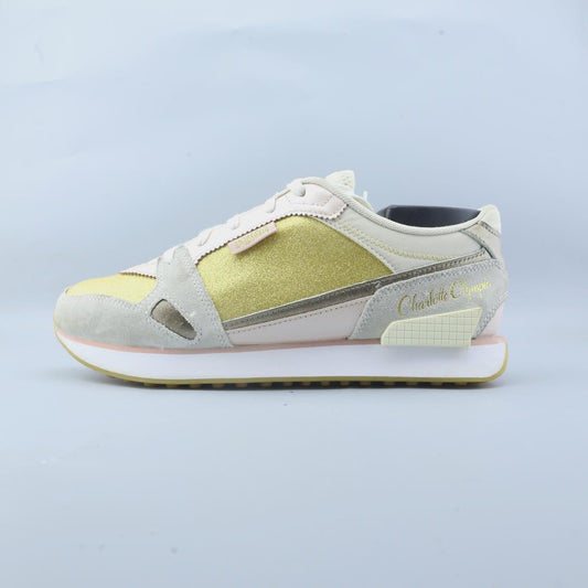 PUMA CHARLOTTE OLYMPIA
