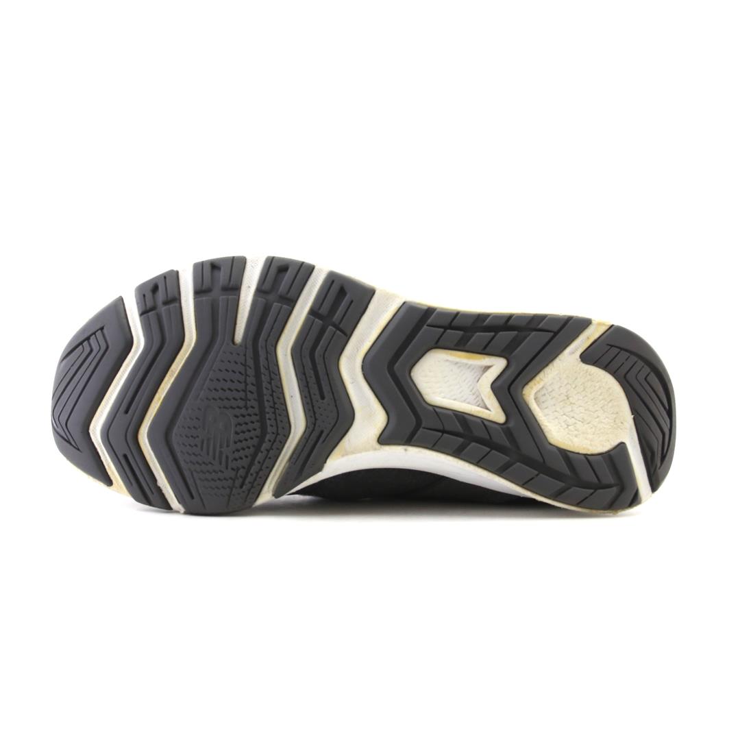 NEW BALANCE FUELCORE NERGIZE