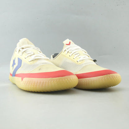 CONVERSE  ALL STAR PRO BB
