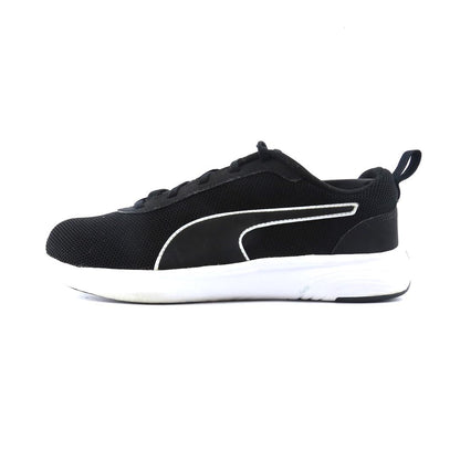 PUMA SOFTRIDE VITAL FRESH BETTER