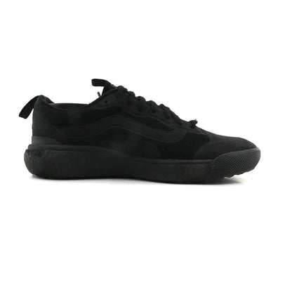 VANS MTE ULTRARANGE EXO