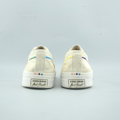 CONVERSE JACK PURCELL