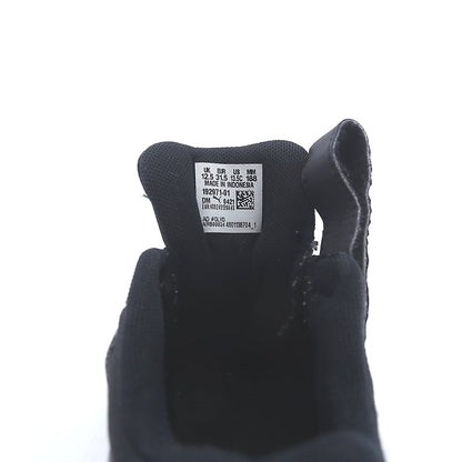 PUMA  X-RAY LITE