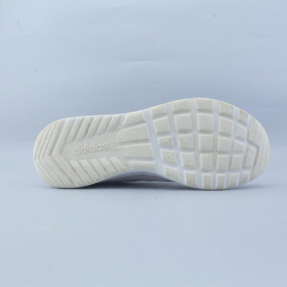 ADIDAS CLOUDFOAM QT RACER