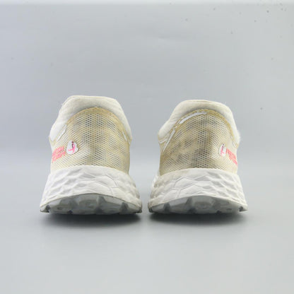 NEW BALANCE 1165