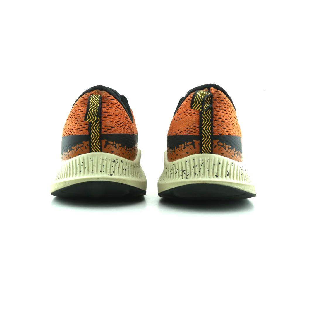 NEW BALANCE DYNASOFT NITREL V5