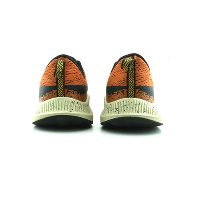 NEW BALANCE DYNASOFT NITREL V5
